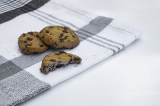 陕西小吃卤味加盟品牌解析，探寻美味背后的商机与故事
