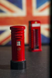英国奶瓶品牌，从摇篮到餐桌的呵护之旅