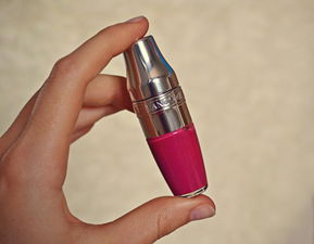38岁女性必知的唇彩品牌选择指南