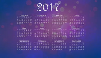 2017年度门禁系统市场概览