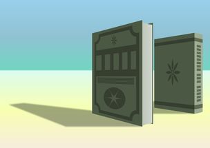 23个空气净化器品牌大比拼，哪款最值得你拥有？