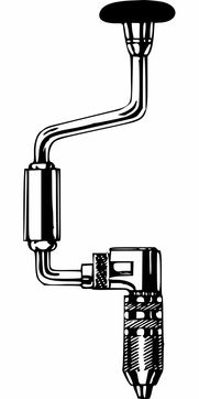 相机稳定器品牌和价格大解析