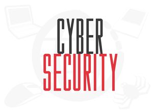 线上字体网站推广攻略，让你的字体网站火起来