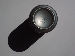 地吸门锁品牌大揭秘，从入门到精通