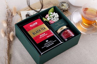 什么品牌茶叶最好？一篇带你了解顶级茶叶品牌与故事