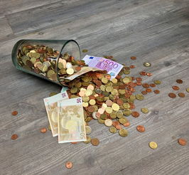 值得买食用油品牌大解析，品质与健康的选择之道