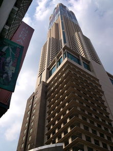 上海中餐品牌的魅力之旅，从餐桌看城市繁华