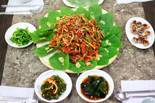 印度特色香辣小吃品牌，传承美味，风靡全球