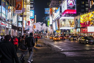 街道小吃风云，各类品牌悉数登场