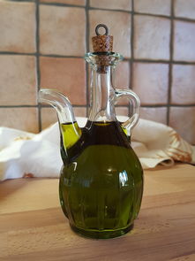 性价比食用油品牌大解析，选油不再迷茫！