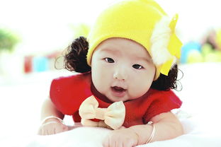 品牌婴幼儿童装的成长之路，守护孩子的每一步