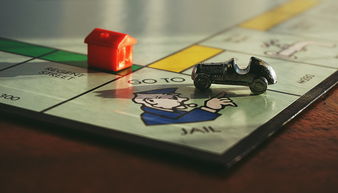 揭秘小孩玩具高档品牌，品质与创意的完美结合