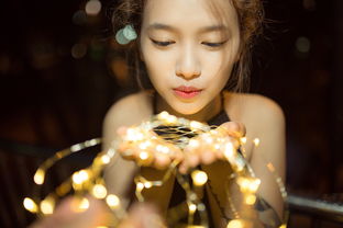 发胶女生蓬松推荐品牌，打造轻盈飘逸发型必备