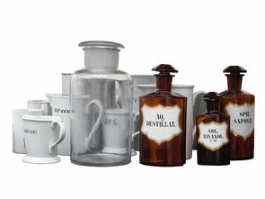 2018年国产厨具品牌盘点