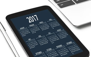 2022年智能门锁品牌大盘点