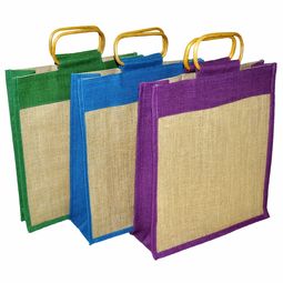 隔尿垫选啥品牌的好？一文带你了解各大品牌隔尿垫的优缺点