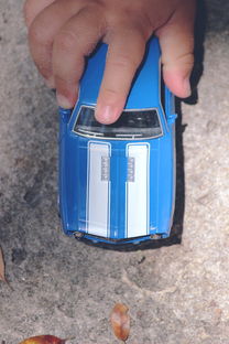 品牌宝宝厨具玩具精选指南