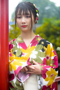 汉服常服品牌，传统之美，现代之选