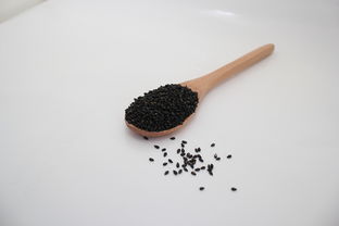 多力食用油，品牌崛起之路