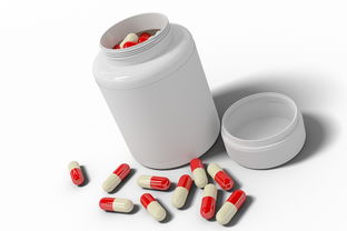 揭秘Lester生物测量仪，精准医疗的得力助手