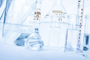 揭秘Lester生物测量仪，精准医疗的得力助手
