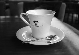 藏族奶茶品牌设计之旅，融合传统与创新
