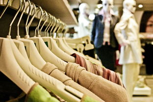 山西服装电商品牌排行，探寻晋商服饰电商的崛起之路