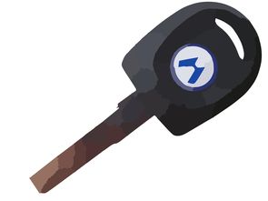 解锁安全新境界，lock门锁品牌介绍