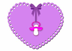 嘟婴奶瓶——婴儿喂养的安心选择