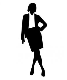 70厘米女士西服品牌深度解析