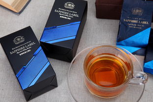 英德红茶品牌茶叶详解，品味经典，感受独特魅力