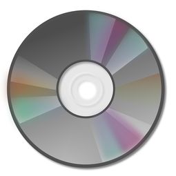 八度影音品牌耳机专售，品质之选，聆听音乐之美