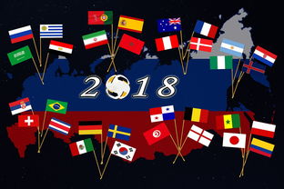 全球手机市场之伊朗篇，探索其本土品牌与国际影响力