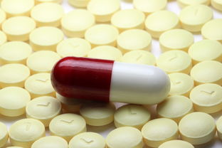 揭秘健牌牙刷，大品牌还是小众之选？