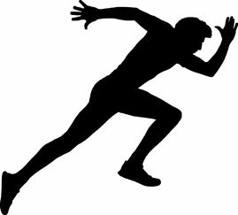盘点那些让你跑得更快、跳得更高的品牌运动男鞋！