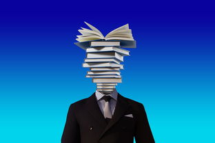 日本男士春秋西服品牌深度解析