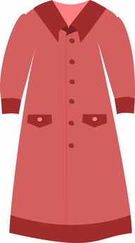 砖红色西服女推荐品牌，时尚之选，尽显魅力