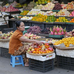 揭秘辅食机市场，这些品牌为何不推荐？