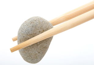 品牌厨房神器—筷子、铲子，让你的烹饪生活更轻松！