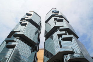 广东十大办公家具品牌排行榜，解读行业领军者的魅力