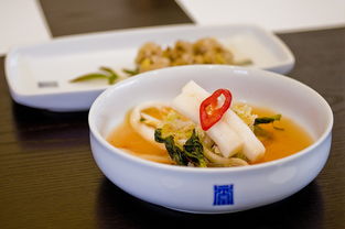 韩国辅食机品牌大盘点，热门型号及使用案例