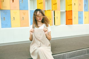 时尚中年女士西服品牌深度解析