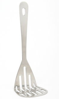 金属厨具品牌精选指南