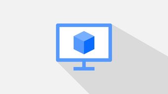 坚果品牌设计logo的实用指南