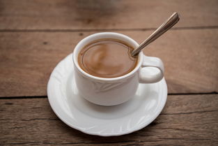 漱口杯大品牌漱口水