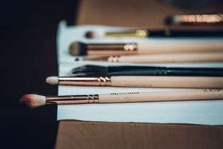 唇彩染色品牌排行榜——你值得拥有的唇部美容神器