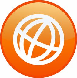 淘宝网瓷砖品牌特卖全攻略