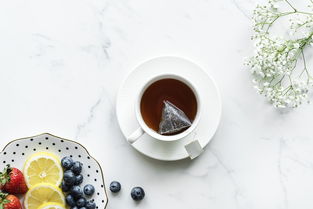 心动的信号里那杯诱人的奶茶，究竟是何方神圣？