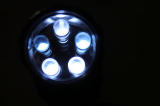 集成吊顶LED灯什么品牌好？深度解析带你了解