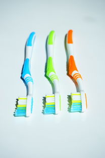 软毛牙刷民族品牌——守护口腔健康的秘密武器